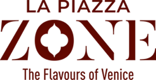 La Piazza Zone